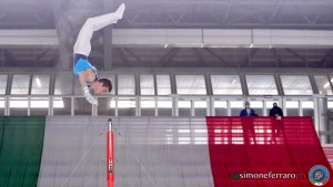 gam s foto simone ferraro sfa 1685 copia